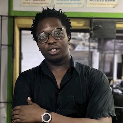 Team member 1